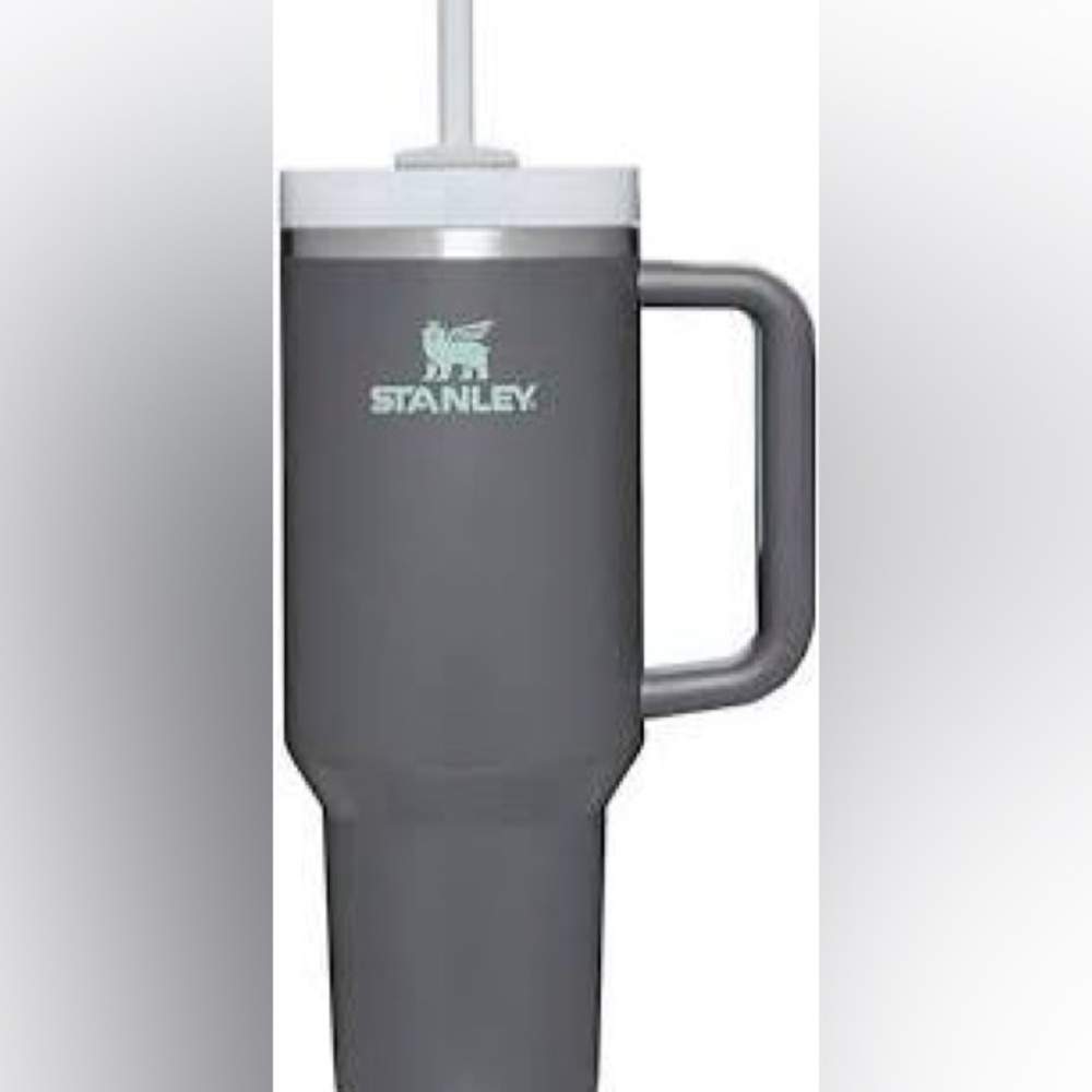 Stanley 40oz